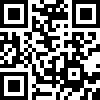 https://khabaronline.ir/xmyTn