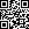 https://khabaronline.ir/x37sP
