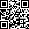 https://khabaronline.ir/xqnHj