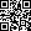 https://khabaronline.ir/xgHjN