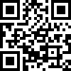 https://khabaronline.ir/x6Pjd