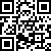https://khabaronline.ir/xmmHp