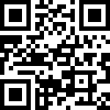 https://khabaronline.ir/x5f6L