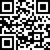 https://khabaronline.ir/x3KSy