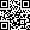 https://khabaronline.ir/xqgFz