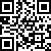 https://khabaronline.ir/xjQBW
