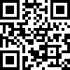 https://khabaronline.ir/xdPhS