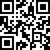 https://khabaronline.ir/xmKbL