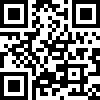 https://khabaronline.ir/x8QcB