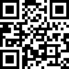 https://khabaronline.ir/xg6KF