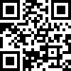 https://khabaronline.ir/xp3k7