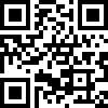 https://khabaronline.ir/xhSs4