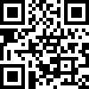 https://khabaronline.ir/xhXzb
