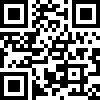 https://khabaronline.ir/xqg8w