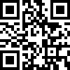 https://khabaronline.ir/x5mBJ