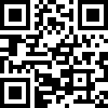 https://khabaronline.ir/x5krp