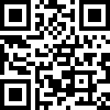 https://khabaronline.ir/xdzJh
