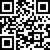 https://khabaronline.ir/x7ccV