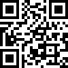https://khabaronline.ir/x6C5f