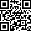 https://khabaronline.ir/xnMnH