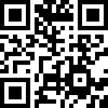 https://khabaronline.ir/xdkBM