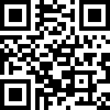 https://khabaronline.ir/x938Q