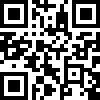 https://khabaronline.ir/xmG6q