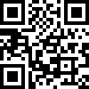 https://khabaronline.ir/x6xq7