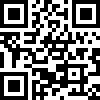 https://khabaronline.ir/xjFz8