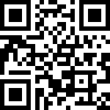 https://khabaronline.ir/xpt26