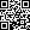 https://khabaronline.ir/xp6FK