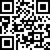 https://khabaronline.ir/xnYny