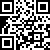 https://khabaronline.ir/xgWPn