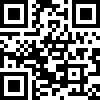 https://khabaronline.ir/xjDKp