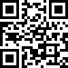https://khabaronline.ir/x35dX