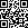 https://khabaronline.ir/x5PVm