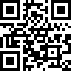 https://khabaronline.ir/xnkNP