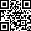 https://khabaronline.ir/xhhS4