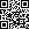 https://khabaronline.ir/xmvQ8