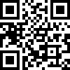 https://khabaronline.ir/xfr6j