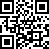 https://khabaronline.ir/xhgr6