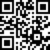 https://khabaronline.ir/xzWD
