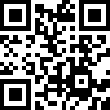 https://khabaronline.ir/xhwMH