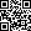https://khabaronline.ir/xjL9b