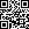 https://khabaronline.ir/xfPxz