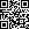 https://khabaronline.ir/x8F6W