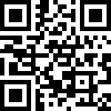 https://khabaronline.ir/xk6QQ