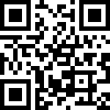 https://khabaronline.ir/x8TtJ