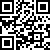 https://khabaronline.ir/x6DNw