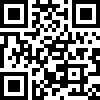 https://khabaronline.ir/x3rhX